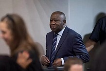 En liberté sous conditions en Belgique, Gbagbo contraint de changer de résidence, de nouvelles confidences sur sa rencontre avec Affi