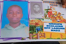 Mort sur le vol AF703 d’Air France, l’adolescent ivoirien rêvait de «voyager et devenir un grand footballeur»