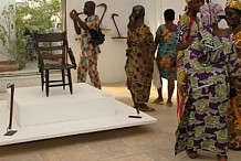 Restitution du patrimoine africain : 28 objets des anciens rois d’Abomey rendus au Bénin