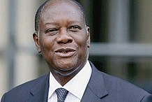 Situation socio politique : Le président Alassane Ouattara bientôt chez la Reine Mère de Sakassou