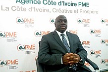 Appui à la Productivité des TPE/PME : L’Agence Côte d’Ivoire Pme recrute 185 entreprises