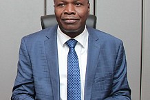 Affaire « tentative de déstabilisation » par Mabri : Dely Mamadou, son chef de cabinet, dément