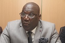 Covid-19 : la Côte d'Ivoire franchit la barre de 200 cas confirmés dont 19 guéris
