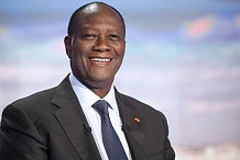 Covid-19: Ouattara libère 2000 prisonniers et ignore les pro-Soro