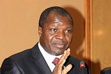 Côte d'Ivoire: Crise UDPCI-RHDP/ Le Directeur de cabinet de Mabri chassé…