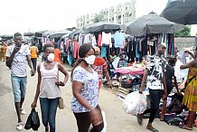 Education couvre-feu, rassemblement : voici les nouvelles mesures entre Abidjan et l’intérieur