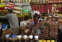 Covid-19 en Côte d’Ivoire : les premiers soutiens aux entités socio-économiques attendus le 15 mai