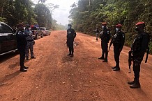 Opération militaire conjointe ivoiro-burkinabè : 08 terroristes tués et plusieurs arrestations