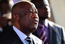 Le parti de Gbagbo annonce « l’opération inondation électorale »