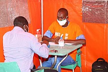 Renouvellement CNI en Côte d’Ivoire : l’ONECI fait une mise au point