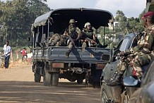 Tout sur l’attaque de Kafolo : comment les terroristes ont-ils opéré ? D’où sont venus les assaillants ?