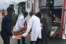 Côte d’Ivoire: encore de nombreuses zones d'ombre après l’attaque de Kafolo