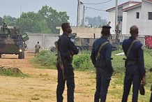 Côte d'Ivoire : la menace djihadiste met le pays en ébullition