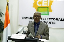 Côte d’Ivoire: prorogation de l’opération de recensement électoral jusqu’au 30 juin 2020