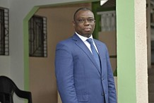 KKB évoque sa «probable» candidature indépendante à la présidentielle ivoirienne d’octobre prochain
