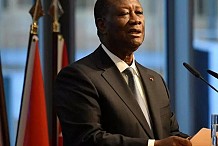 Vers une nouvelle candidature pour Alassane Ouattara?
