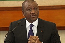 Qui est Hamed Bakayoko ? Voici le parcours du nouveau Premier ministre ivoirien
