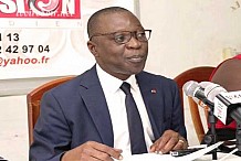 Transports: Étonné de l’augmentation, le ministre Amadou Koné exige le retour immédiat aux anciens tarifs