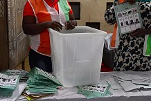 Côte d'Ivoire: à Bouaké et Abidjan, l'inquiétude pointe avant l'élection