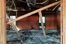 Tristesse et désolation en Côte d'ivoire : plus de 12 morts et de nombreux blessés dans les derniers affrontements