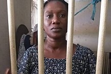 Amnesty : « 6 femmes activistes détenus arbitrairement en Côte d’Ivoire »