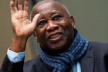 Législatives 2021 : Gbagbo rompt le silence et donne ses consignes