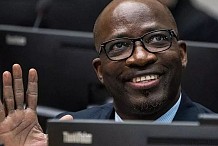 Côte d'Ivoire: qu'en est-il des tractations pour organiser le retour de Charles Blé Goudé?