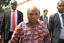 Le FPI s’engage à fond dans la réconciliation avant l’arrivée de Gbagbo