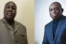 Dossier « Blaise Compaoré » : Comment Abidjan et Ouagadougou manœuvrent