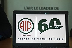 An 60: Amadou Coulibaly se félicite de la 