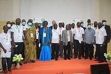 La société civile ivoirienne veut un observatoire sur les conflits
