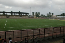 Le Burkina Faso délocalise 2 matchs de compétition CAF en Côte d'Ivoire