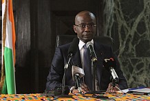 Boycott présidentielle ivoirienne de 2020: Bédié est 