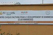 Côte d’Ivoire/Congés anticipés : des agriculteurs, des soudeurs apprenti parmi les fauteurs de troubles