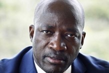 Blé Goudé en colère avec l’avocate de Laurent Gbagbo: ses vérités à Me Habiba