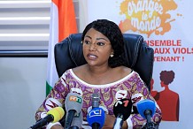 Atteinte aux mœurs: Nassénéba Touré fait arrêter les organisatrices de la soirée des « soirée des Pervers »