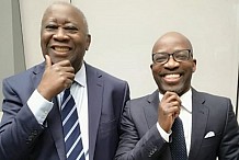 Charles Blé Goudé: « si Ouattara est le frère de Gbagbo, c’est que Ouattara est mon oncle »