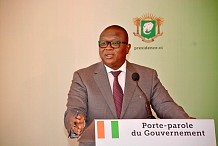 Côte d’Ivoire : obligation d’enrôlement à la CMU (décret)