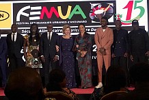 A'salfo annonce la 15ème édition du Femua, le plus social des festivals de musique d’Afrique