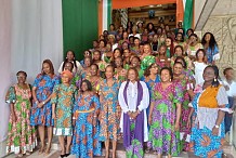 Le CEPICI veut booster l’investissement féminin dans l’agro-industrie