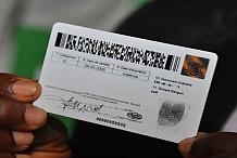 Suspension de la réforme sur la catégorisation du permis de conduire