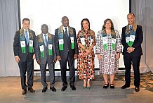 La Côte d’Ivoire accueille l’édition 2023 de la Journée mondiale de l’environnement
