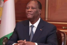 Élections locales/RHDP : '' Nous serons intraitables concernant les candidatures indépendantes '' (Alassane Ouattara)