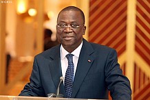 Projet de loi portant modification de la constitution : les sénateurs ivoiriens convoqués à un congrès