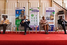 Côte d'Ivoire : le CEPICI met en place des innovations structurelles pour améliorer le secteur agricole et la souveraineté alimentaire