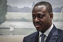 Retour de Guillaume Soro : Myss Belmonde, Jean Gervais Tcheidé et Simon Doho se prononcent