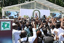 Hommage à Bédié : Guikahué évoque la dernière volonté de l’ancien président