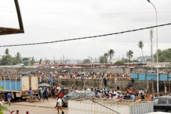 Abattoir de Port-Bouët : le district autonome d’Abidjan dénonce et condamne la duplicité de la mairie