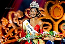 Miss Côte d’Ivoire 2024 : un scandale éclate à la finale, la toile s’enflamme