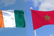 Visa obligatoire désormais pour les Ivoiriens se rendant au Maroc à compter du 1er septembre 2024